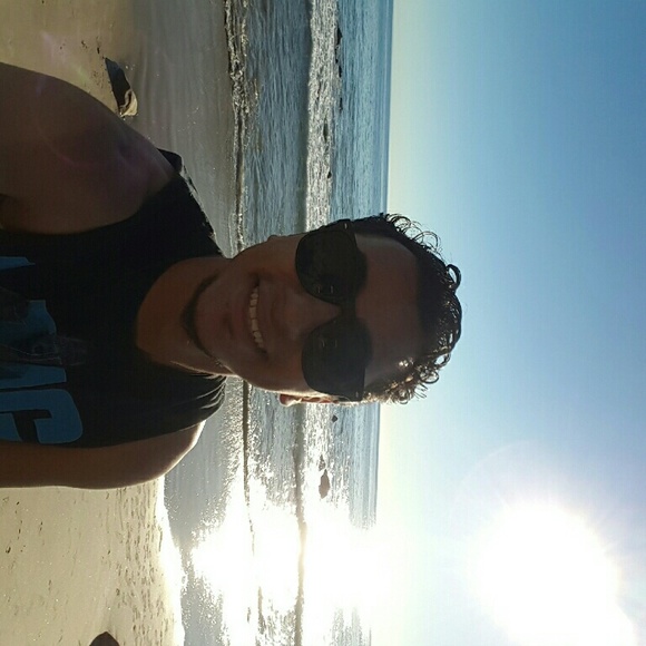 davidmoussa22