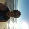 davidmoussa22