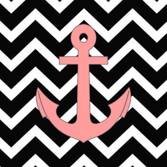 jessmoore8567