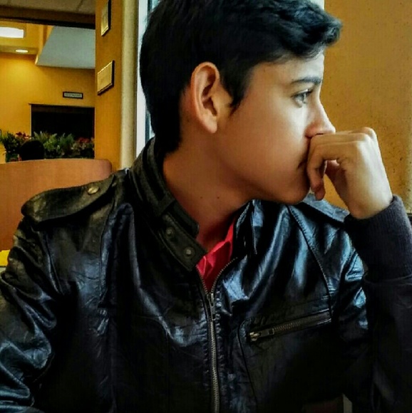 anselmo_bueno