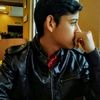 anselmo_bueno