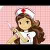 nursingsara