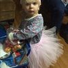 amandaingram34