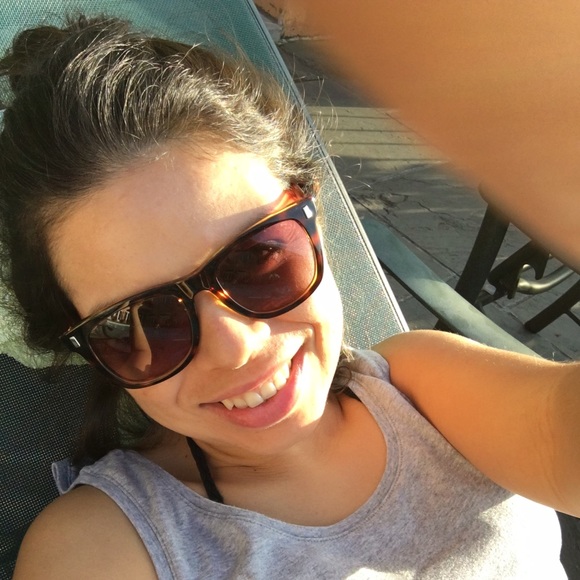 lizzyloza