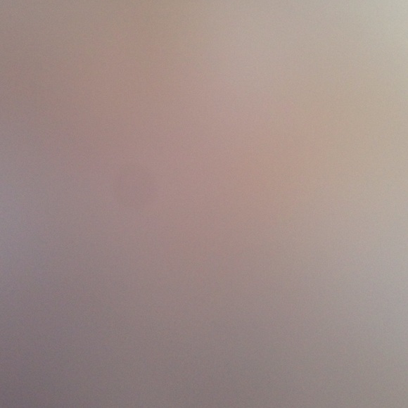 gikvbvvg