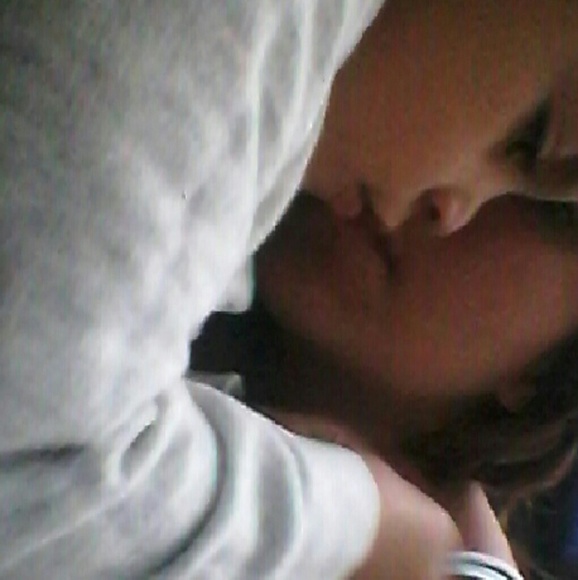 drianna_s