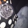 thatgirl_zhane