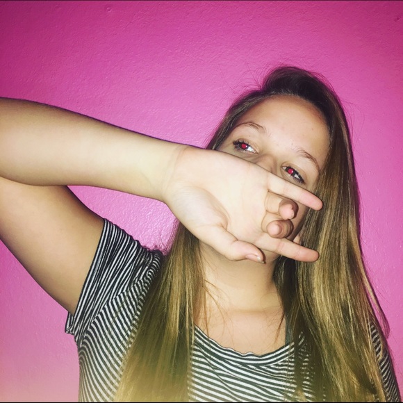 isabella_25