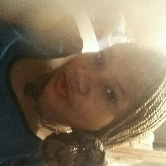 bet_e_boo