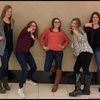 carlie_westrum