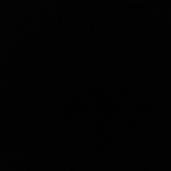 edgar3850