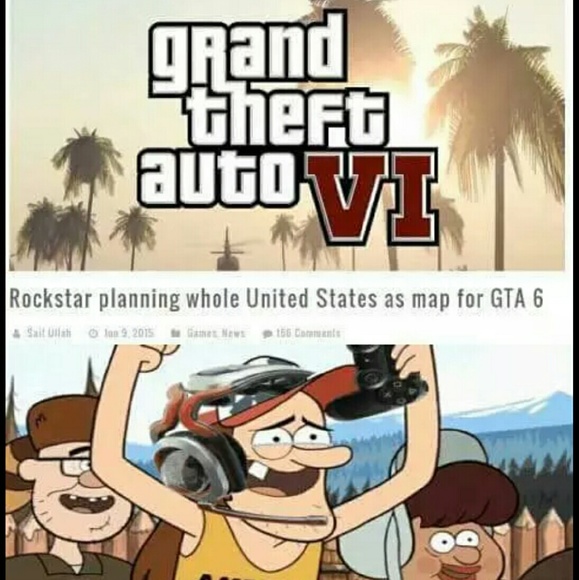 egoooothecholo