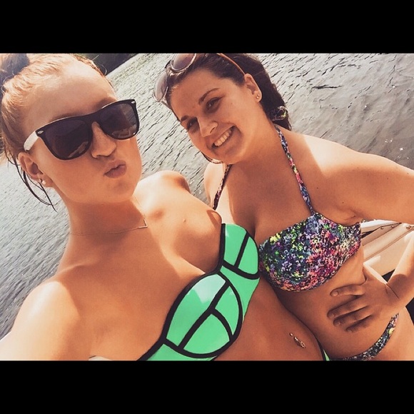 hbranns3