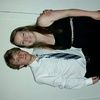 jeseva15