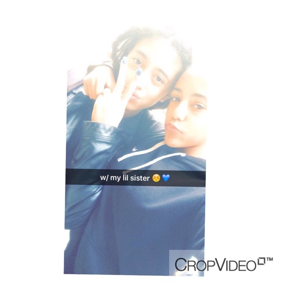 curlyttop