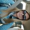 loganvaughn4