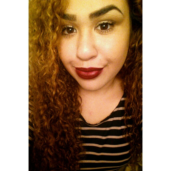 xo_mayra