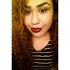 xo_mayra