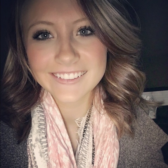 skyllaarr