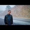 aaronlugo1