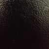 sylvia_maese
