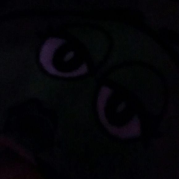 nanagreen