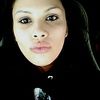 alisonrudy13