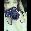 paaige_maarie