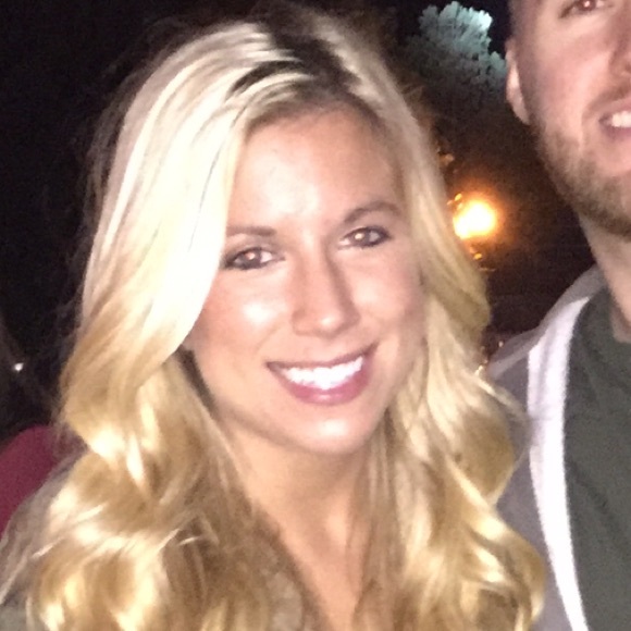 lindseypiedt
