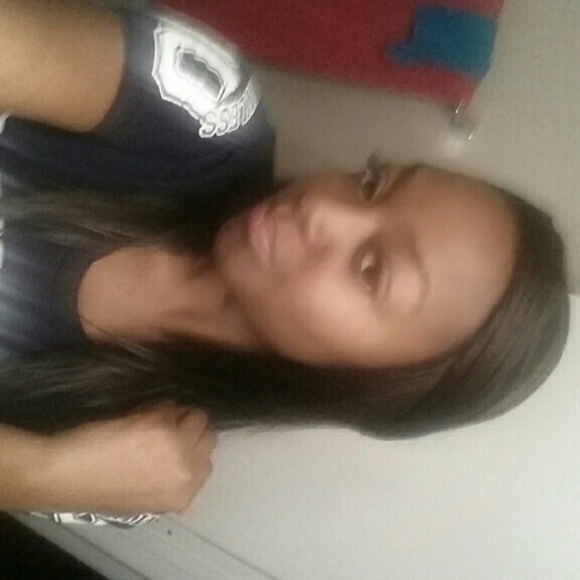 kaylamarie2191