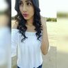 anna_01_