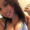 Kassie Perez - @kassie_perez - Poshmark