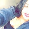 glooo_uppp_mell