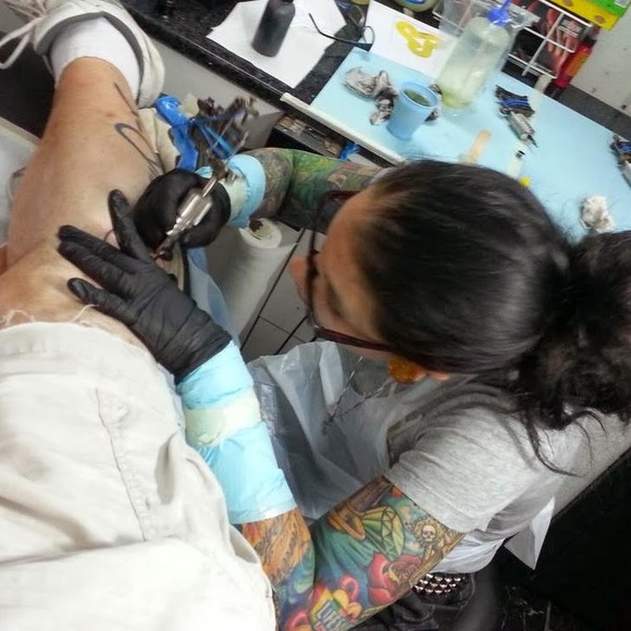 supercooltattoo