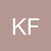 klfoote00