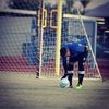roberto178