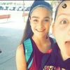 kaylalp_21