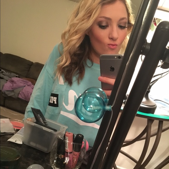 ashleynicole153