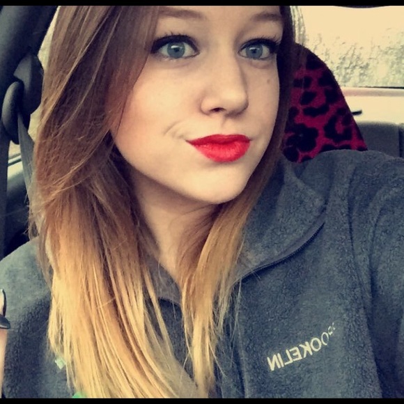 arfarmgirl16
