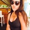 sophiawoodz