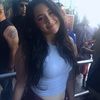 sarah_soup