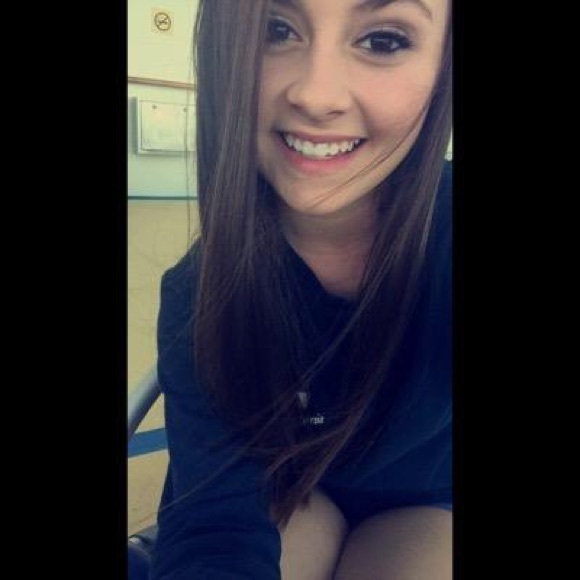 julixamarie