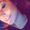 karlavargas1
