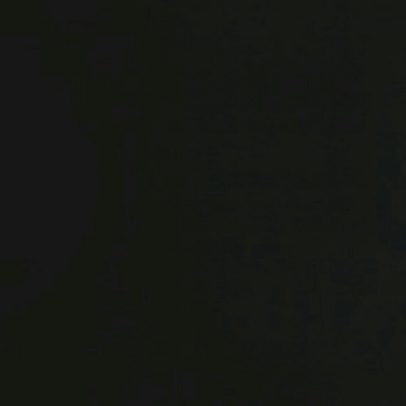 ccalvinb88