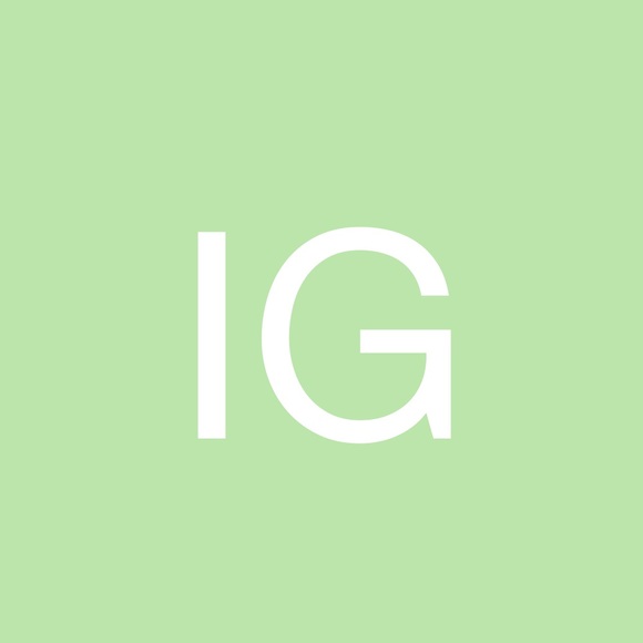 iangustavog