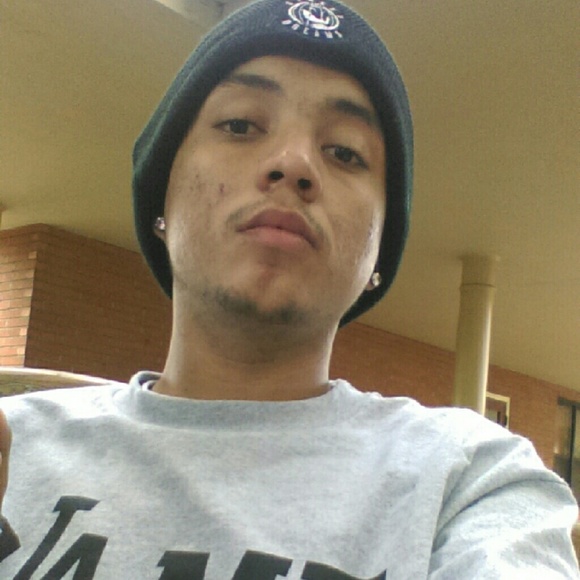 josedoe420