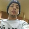 josedoe420