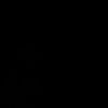 manningcrystal