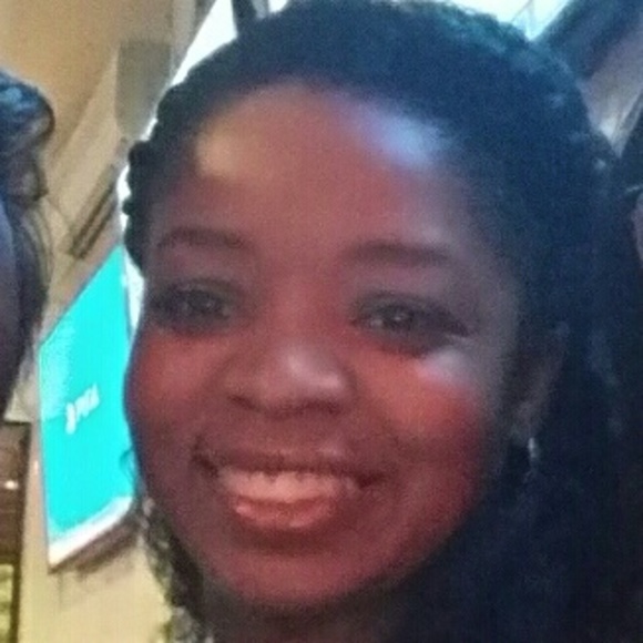 mellymel1