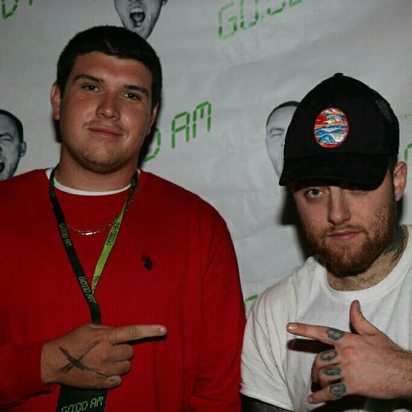 brandonb0117